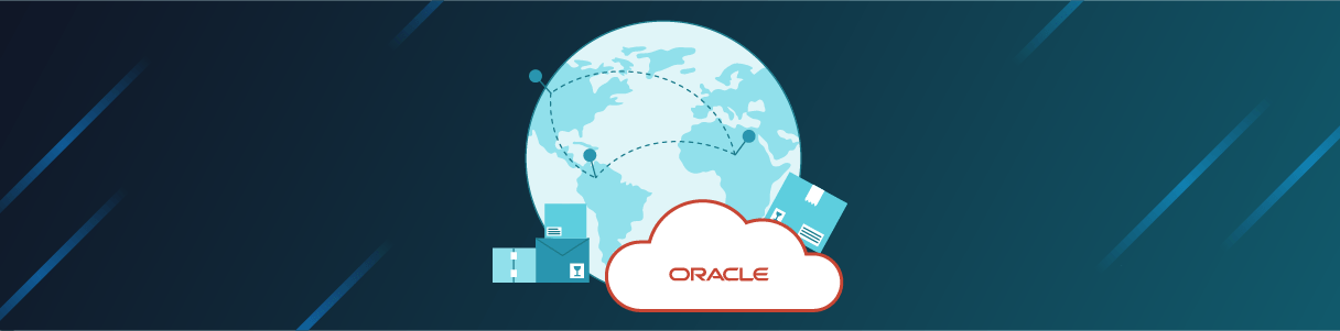 Oracle Global Trade Management Cloud Testing: The Comprehensive Guide