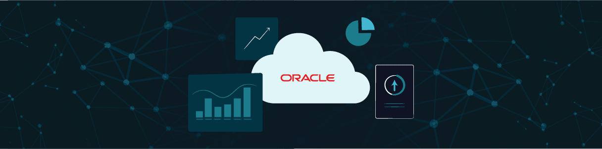 Oracle Enterprise Performance Management (EPM) September Updates 2024: What’s New?