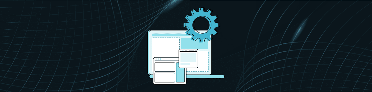 How Can You Boost Efficiency and Effectiveness in Software Testing?