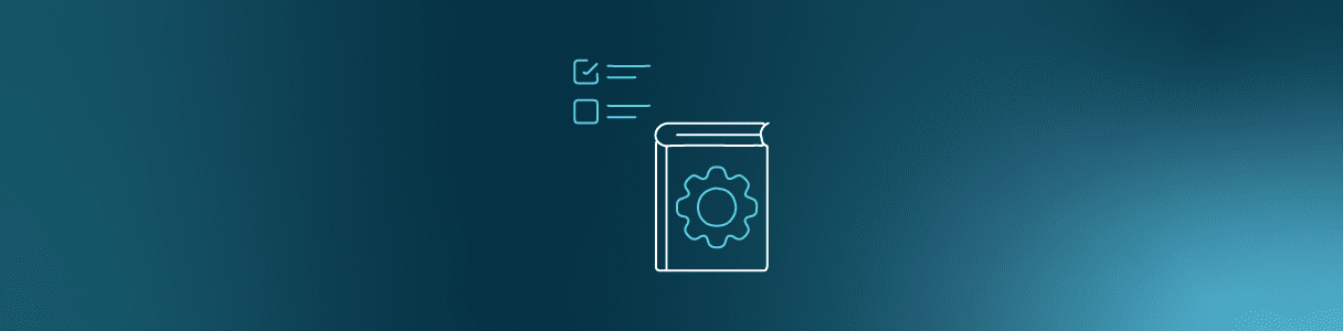 What is Test Suite? The Comprehensive Guide