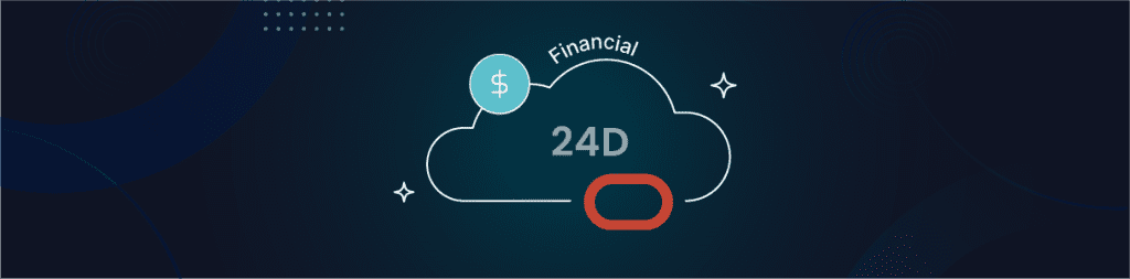 Oracle Cloud Financials 25B Release Notes - Opkey