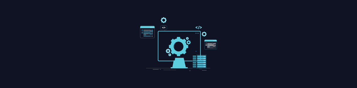 Comprehensive Guide to Automated Testing: Benefits, Techniques & Tools