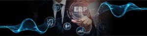 ERP Automation: Best Tools, Use Cases & Enterprise Guide [2026]
