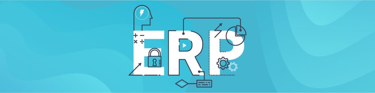 Unlock the Full Potential of Your Apps with Automated Enterprise Application Testing