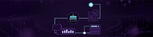 Workday Testing Plan Example Workday Test Automation Framework: How to Build One in 2026