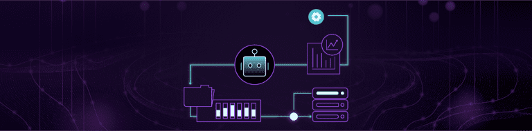 Workday Testing Plan Example Workday Test Automation Framework: How to Build One in 2026