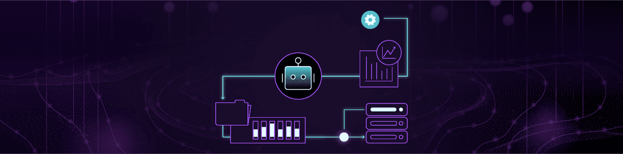 How to Build a Comprehensive Test Automation Framework for Workday