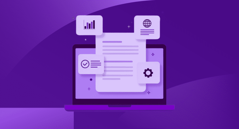 The Ultimate Guide to Oracle Cloud Enterprise Resource Planning
