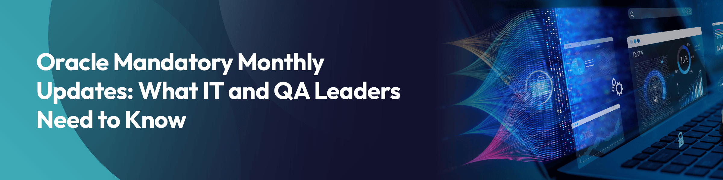 Opkey Announces New AI-Powered Features
